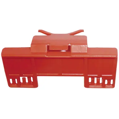 FIJ.MOL.PARAB.HONDA CIVIC '12