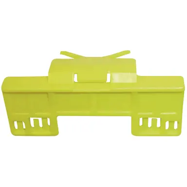 FIJ.MOL.PARAB.HONDA CIVIC '12