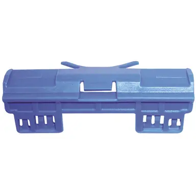 FIJ.MOL.PARAB.HONDA CIVIC '12