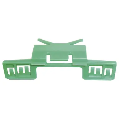 FIJ.MOL.PARAB.HONDA CIVIC '12