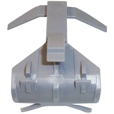 FIJ.MOL.PARAB.HONDA CIVIC '12