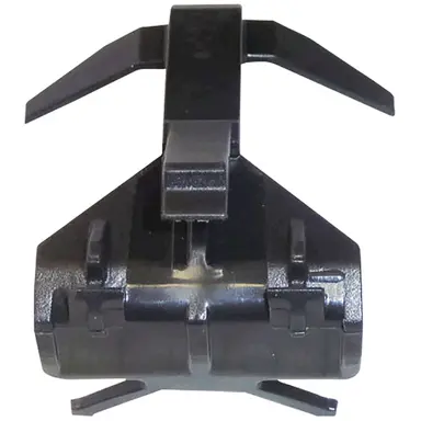 FIJ.MOL.PARAB.HONDA CIVIC '12