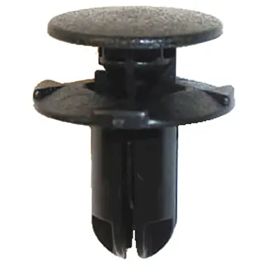 FIJ.PASORUEDA HYUNDAI,KIA