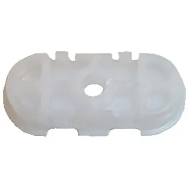 FIJ.MOLD.PARAB.AUDI CABRIO