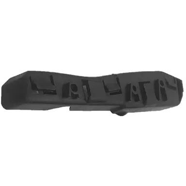 SOP.PARACH.DEL.IZQ. SANDERO