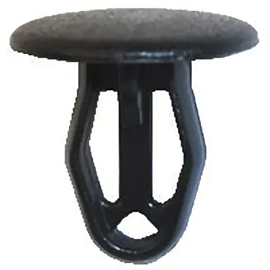 FIJ.TAPIZ.PORTON TRAS.SKODA