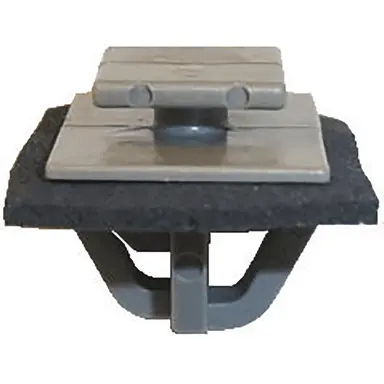 FIJ.MOLD.PUERTA HYUNDAI