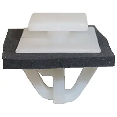 FIJ.MOLD.PUERTA SANTA FE '12