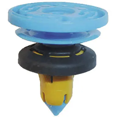 FIJ.PANEL PUERTA FIAT TIPO'15