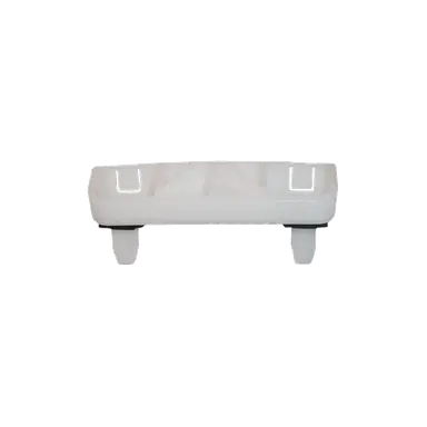 SOP.PARACH.TRAS. QASHQAI '06