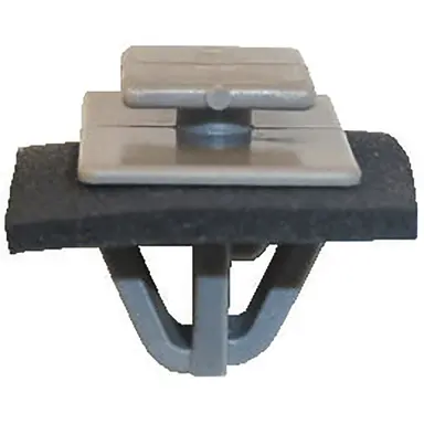 FIJ.MOLD.PORTON HYUNDAI/KIA