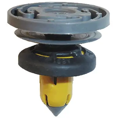 FIJ.TAPIZ.INTER. FIAT 500X