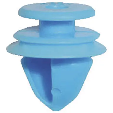 FIJ.TAPIZ.PORTON FIAT TIPO'15