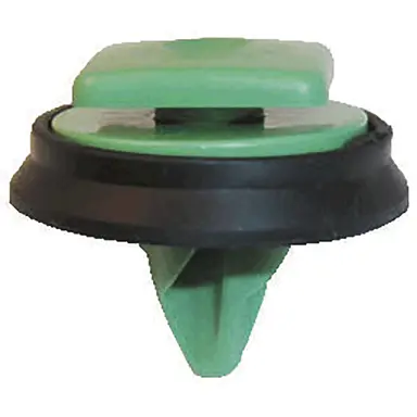 FIJ.MOLD.PUERTA RENEGADE '14