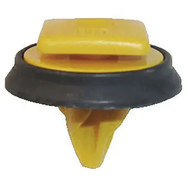 FIJ.MOLD.PUERTA RENEGADE '14