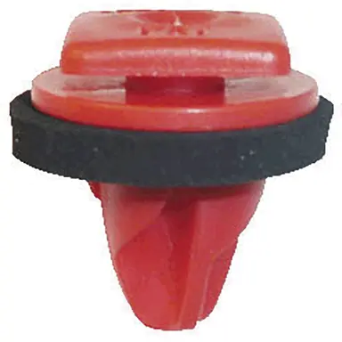 FIJ.MOLD.PUERTA RENEGADE '14