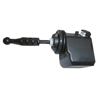 REGUL. FARO ELECT. C4 PICASSO