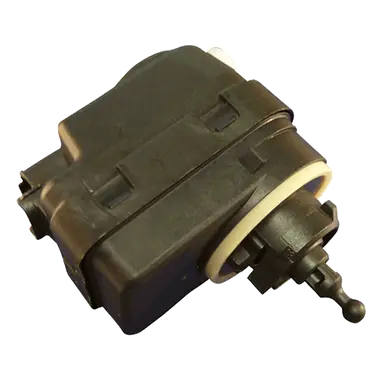 REGULADOR FARO ELECTRICO PSA