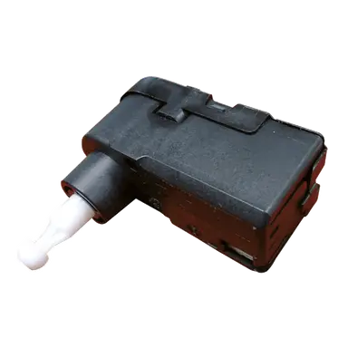 REGULADOR FARO ELECTRICO VAG