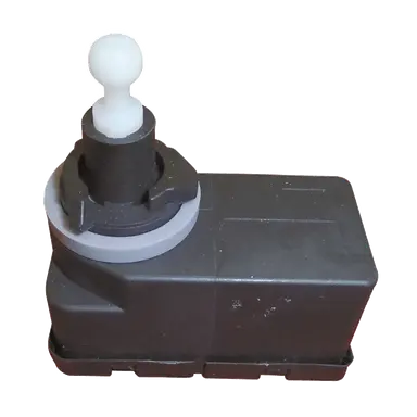 REGULADOR FARO ELECT. SEAT