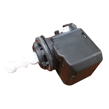 REGUL. FARO ELECT. VOLKSWAGEN