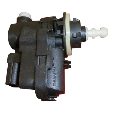 REGUL. FARO ELECTRICO RENAULT