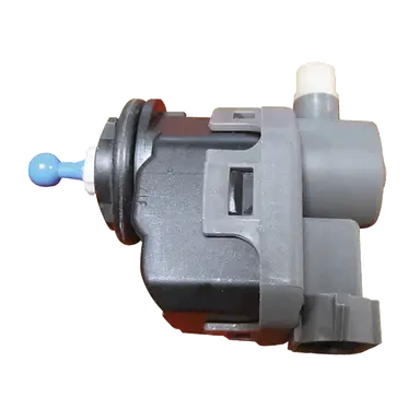 REGUL. FARO ELECTRICO QASHQAI