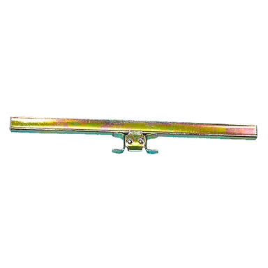 GUIA CRISTAL SEAT 127,2PUERTA