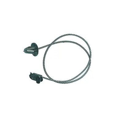 TIRANTE BANDEJA PANDA-RITMO