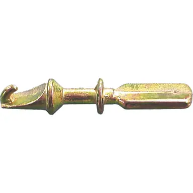 LEVA CERRADURA VAG (L=56,7)