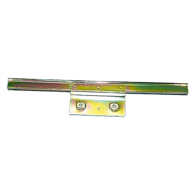 GUIA CRISTA IBIZA 3P. D/I