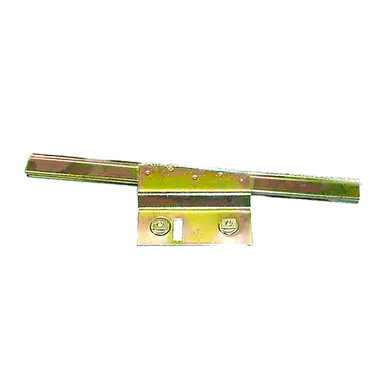 GUIA CRISTAL IBIZA 5P.TRAS.IZD