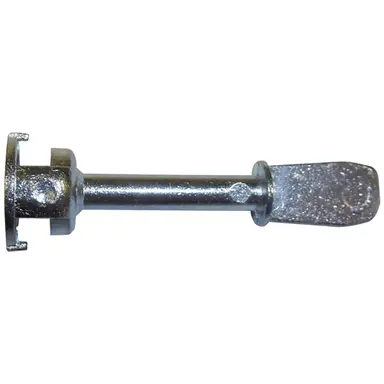 LEVA CERR. VAG (CODIF. L=52)