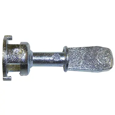 LEVA CERR. VAG (CODIF. L=39)