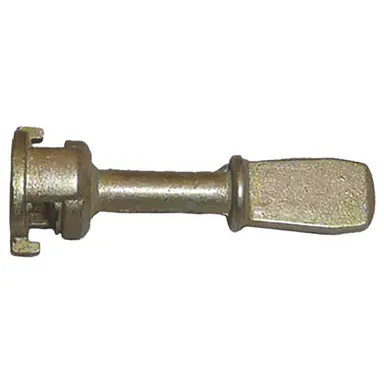 LEVA CERR. VAG (CODIF. L=44)