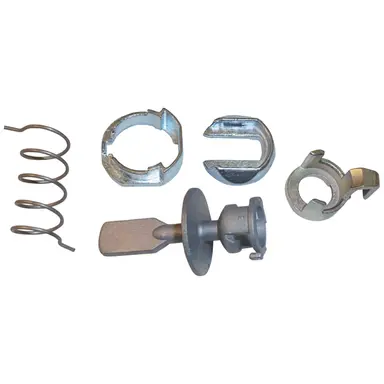 KIT LEVA CERR. VAG (42,5 MM)