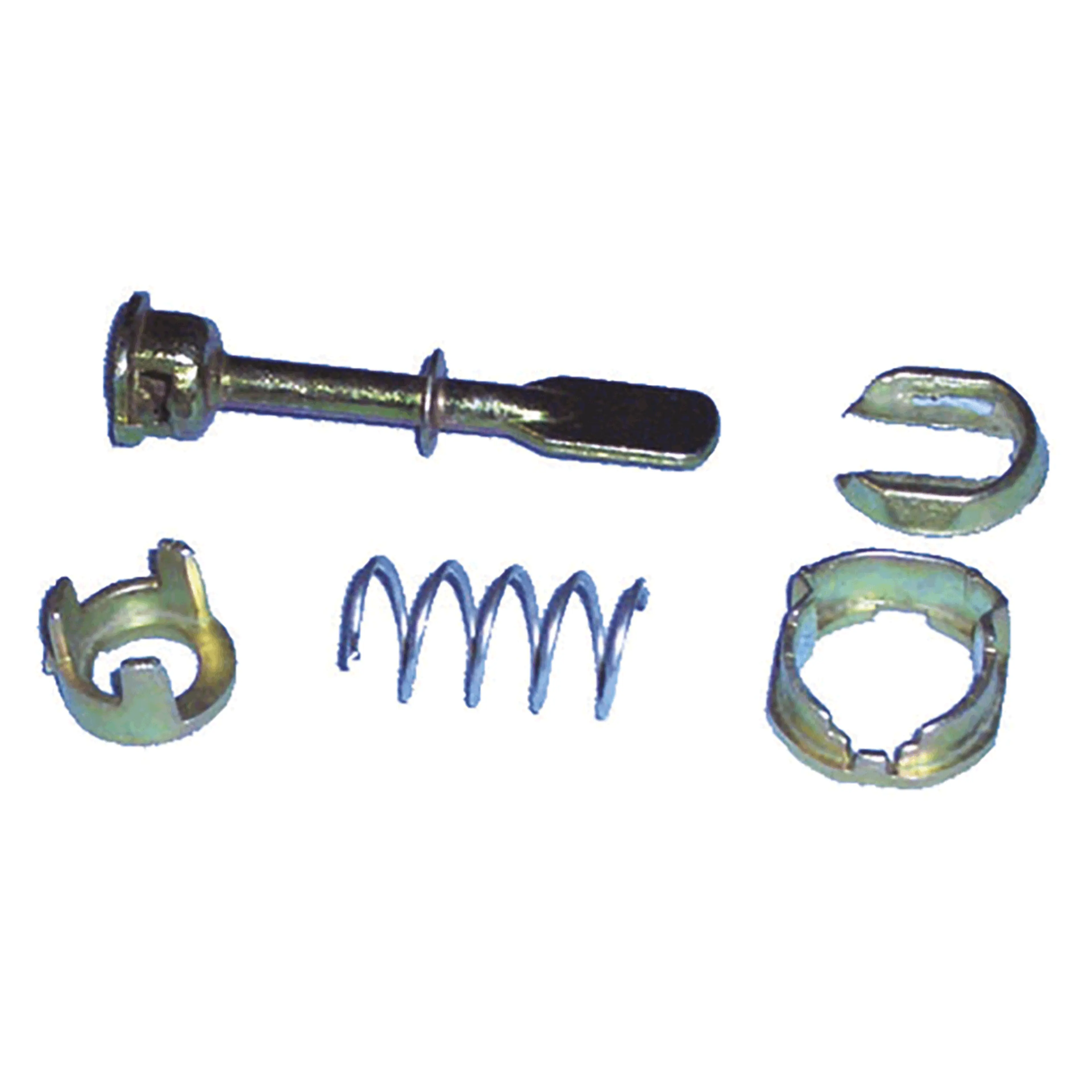 KIT LEVA CERR. VAG (67,6 MM)