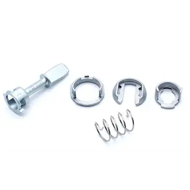 KIT LEVA CERR. VAG (44 MM)
