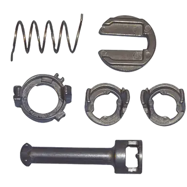 KIT LEVA CERR.DER/IZQ.BMW E46