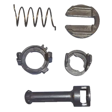 KIT LEVA CERR.DER/IZQ.BMW X5