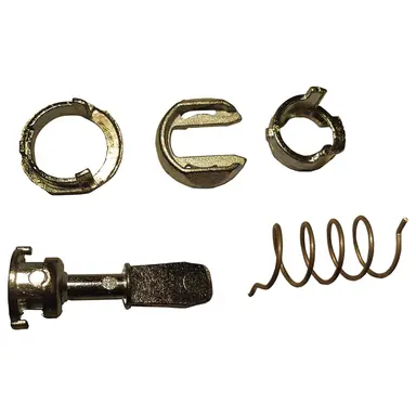 KIT LEVA CERR. VAG (52 MM)