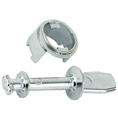 KIT LEVA CERR. VW GOLF 6 '08