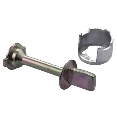 KIT LEVA CERR.TRANSPORTER P5