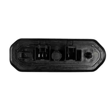 INTERRUPTOR CONTACTO PUERTA CITROEN