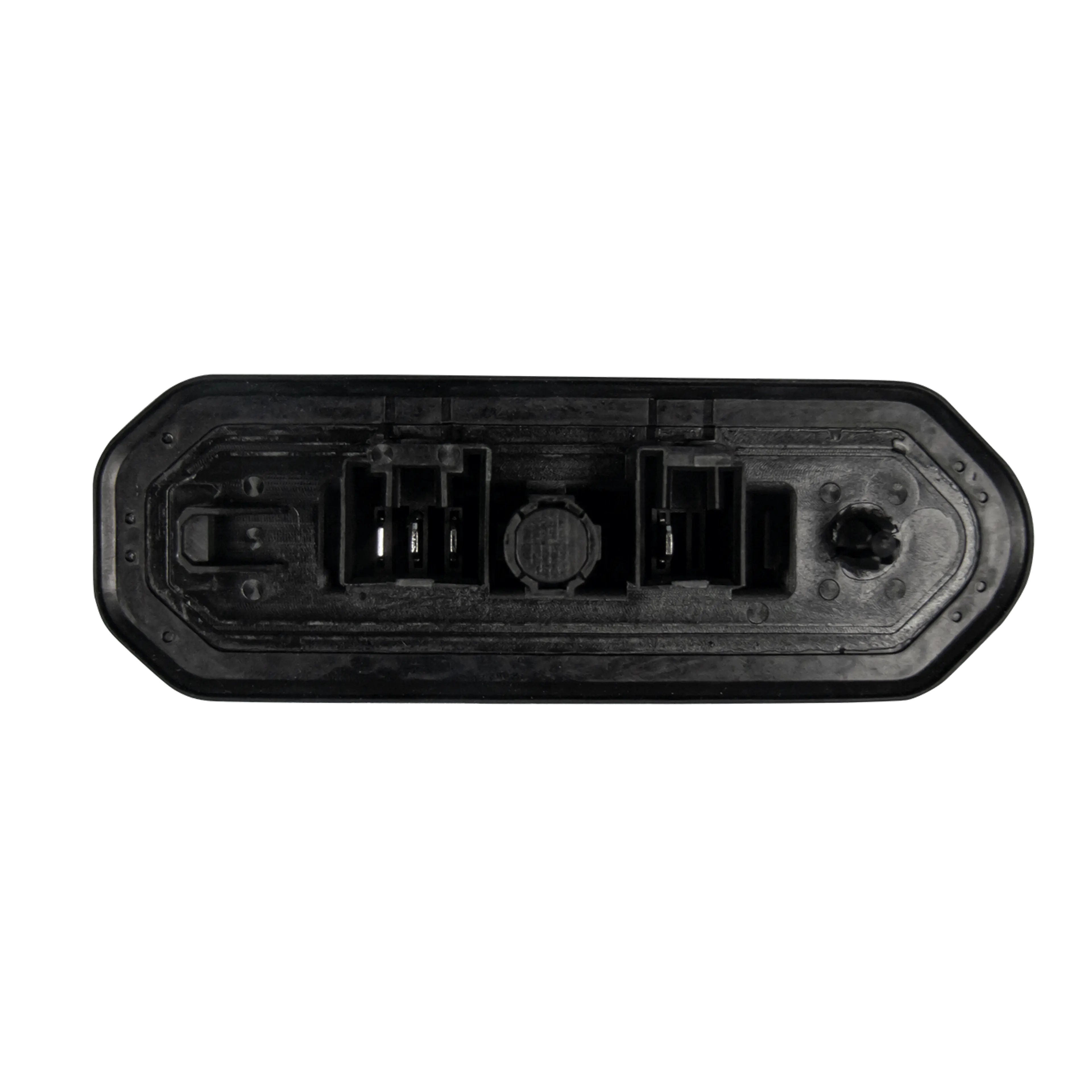 INTERRUPTOR CONTACTO PUERTA CITROEN