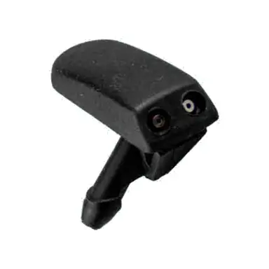 SURTIDOR LAVAPARABRISAS SEAT IBIZA