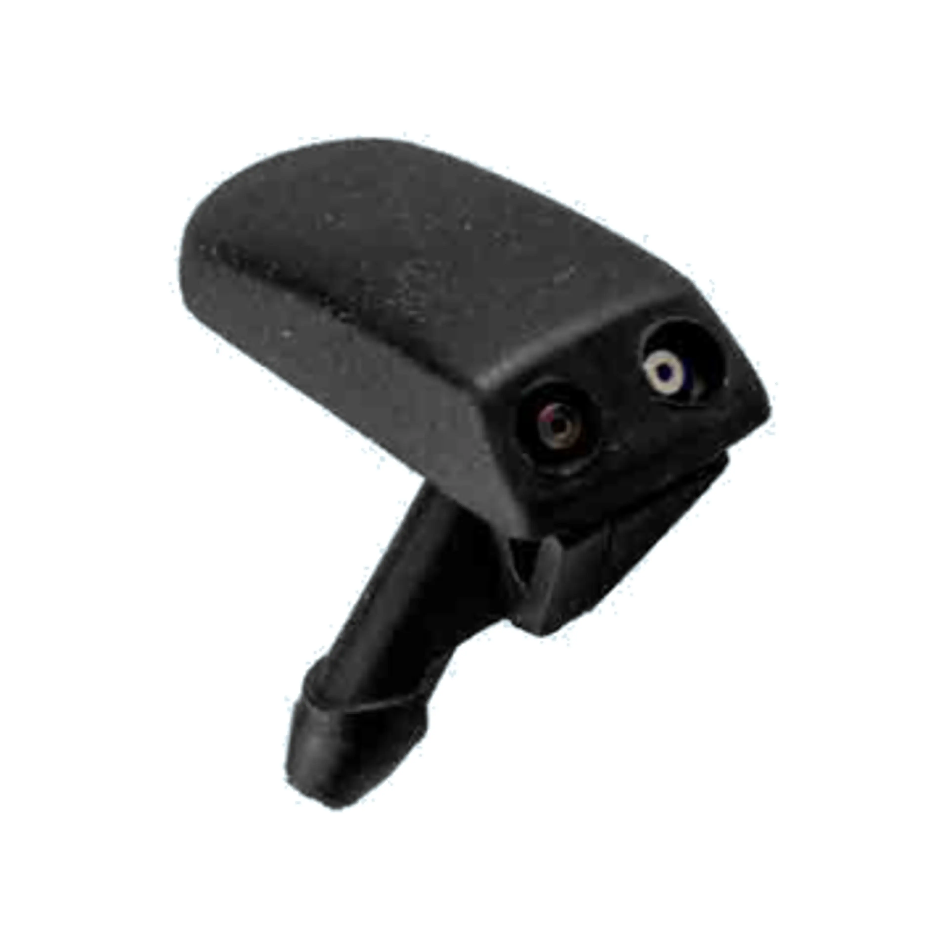 SURTIDOR LAVAPARABRISAS SEAT IBIZA