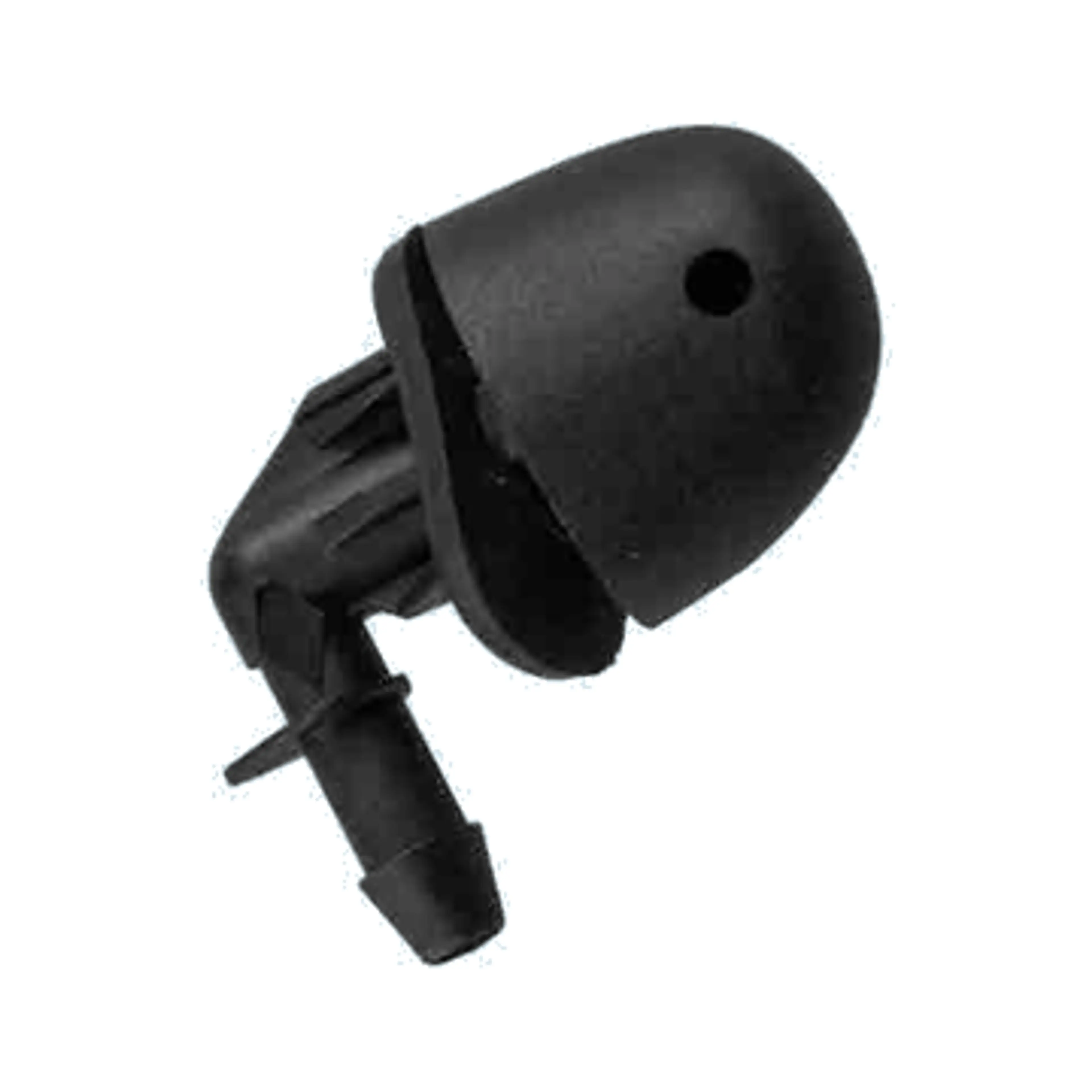 SURTIDOR LUNETA TRASERA DUSTER,