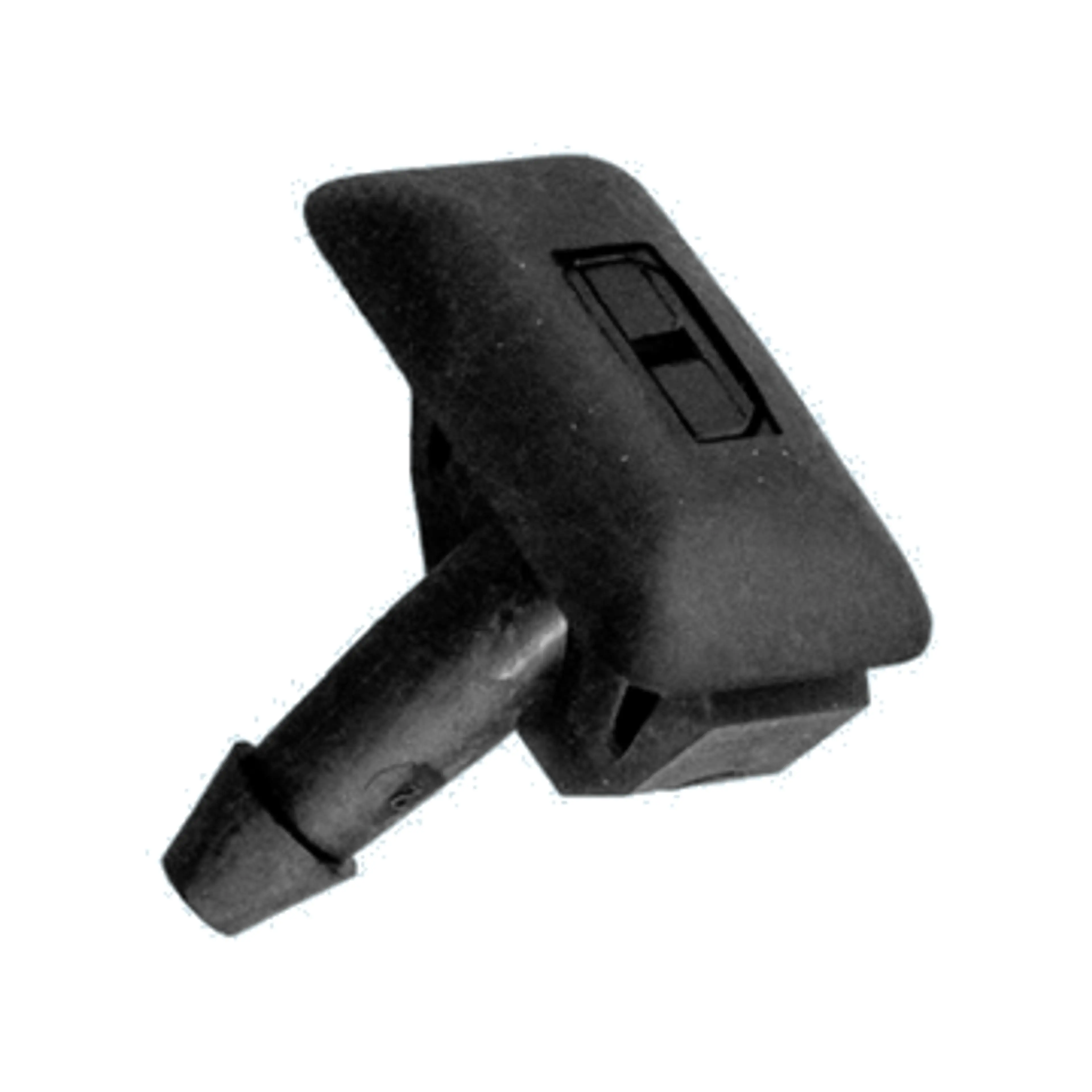 SURTIDOR LAVAPARABRISAS C4 PICASSO