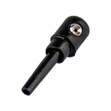 SURTIDOR TRASERO VAG